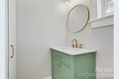 573 Allison Street NW, Concord, NC 28025 - Photo 18