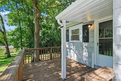 573 Allison Street NW, Concord, NC 28025 - Photo 22