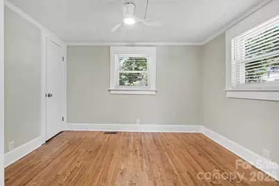 573 Allison Street NW, Concord, NC 28025 - Photo 14