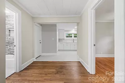 573 Allison Street NW, Concord, NC 28025 - Photo 6