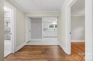 573 Allison St NW, Concord, NC 28025 - Photo 6