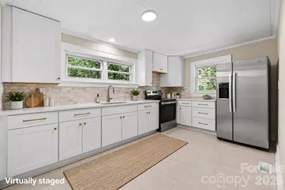 573 Allison Street NW, Concord, NC 28025 - Photo 8