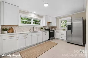 573 Allison St NW, Concord, NC 28025 - Photo 8
