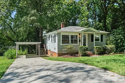 573 Allison Street NW, Concord, NC 28025 - Photo 2