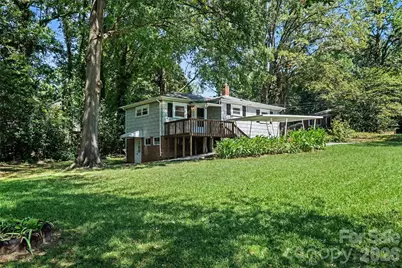 573 Allison Street NW, Concord, NC 28025 - Photo 26