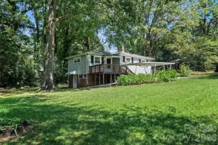 573 Allison St NW, Concord, NC 28025 - Photo 26