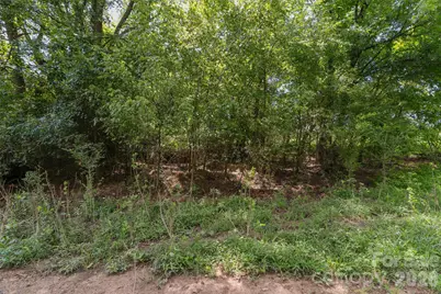 0000 Lucy Short Cut Road #D, Marshville, NC 28013 - Photo 42