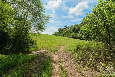 0000 Lucy Short Cut Road #D, Marshville, NC 28013 - Photo 46