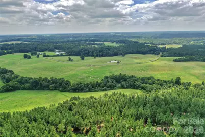 0000 Lucy Short Cut Road #D, Marshville, NC 28013 - Photo 34