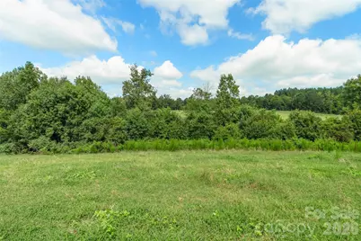 0000 Lucy Short Cut Road #D, Marshville, NC 28013 - Photo 48