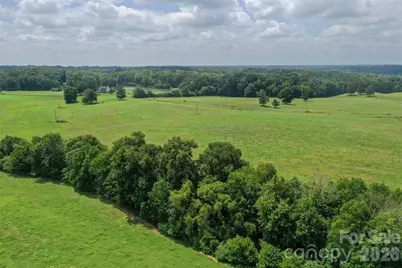 0000 Lucy Short Cut Road #D, Marshville, NC 28013 - Photo 24