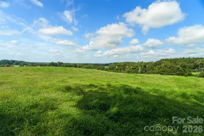0000 Lucy Short Cut Road #D, Marshville, NC 28013 - Photo 8
