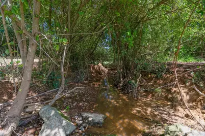0000 Lucy Short Cut Road #D, Marshville, NC 28013 - Photo 44