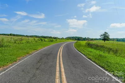 0000 Lucy Short Cut Road #D, Marshville, NC 28013 - Photo 6