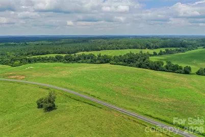 0000 Lucy Short Cut Road #D, Marshville, NC 28013 - Photo 2
