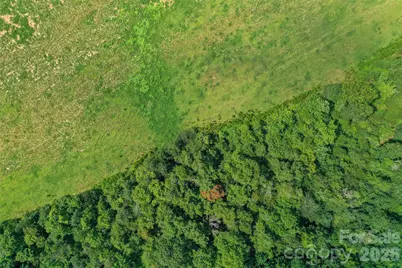 0000 Lucy Short Cut Road #D, Marshville, NC 28013 - Photo 18