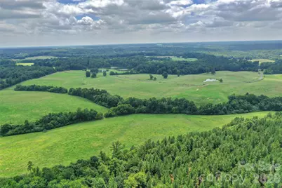 0000 Lucy Short Cut Road #D, Marshville, NC 28013 - Photo 38