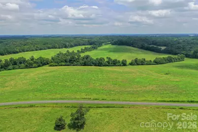 0000 Lucy Short Cut Road #D, Marshville, NC 28013 - Photo 30