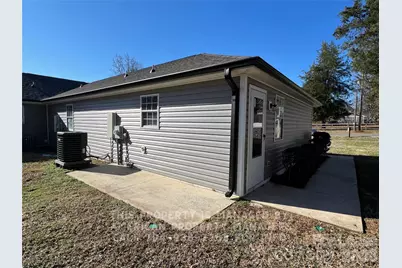 297 Rustic Road, Mooresville, NC 28115 - Photo 10