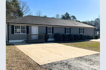 297 Rustic Road, Mooresville, NC 28115 - Photo 1