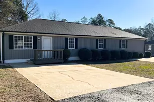 297 Rustic Rd, Mooresville, NC 28115 - Photo 1