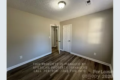 297 Rustic Road, Mooresville, NC 28115 - Photo 8