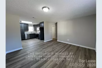 297 Rustic Road, Mooresville, NC 28115 - Photo 2
