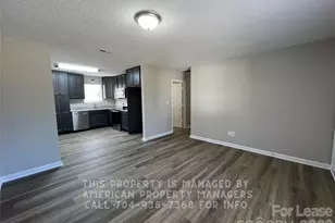 297 Rustic Rd, Mooresville, NC 28115 - Photo 2