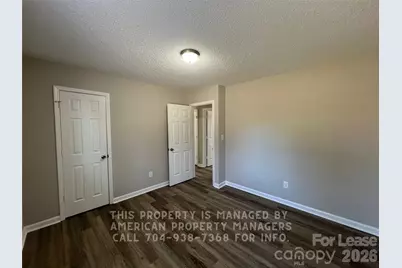 297 Rustic Road, Mooresville, NC 28115 - Photo 6