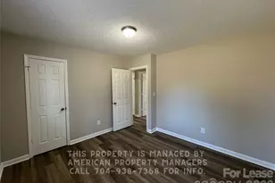 297 Rustic Rd, Mooresville, NC 28115 - Photo 6