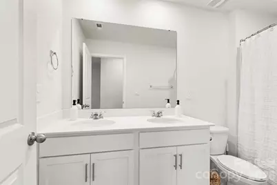 2158 Redstone Drive, York, SC 29745 - Photo 18