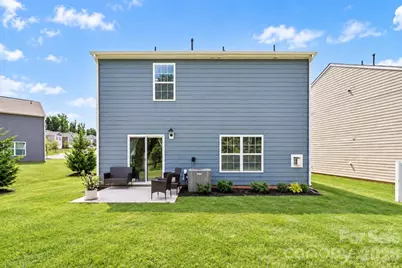 2158 Redstone Drive, York, SC 29745 - Photo 6