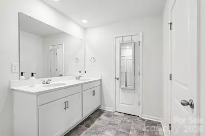 2158 Redstone Drive, York, SC 29745 - Photo 16