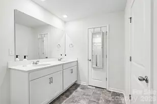 2158 Redstone Dr, York, SC 29745 - Photo 16