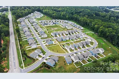 2158 Redstone Drive, York, SC 29745 - Photo 24