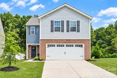 2158 Redstone Drive, York, SC 29745 - Photo 1