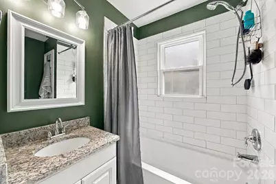 208 Faile Street, Fort Mill, SC 29715 - Photo 18