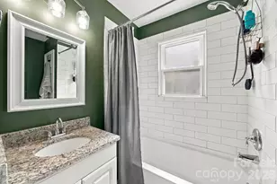 208 Faile St, Fort Mill, SC 29715 - Photo 18