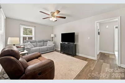 208 Faile Street, Fort Mill, SC 29715 - Photo 6