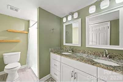 208 Faile Street, Fort Mill, SC 29715 - Photo 12