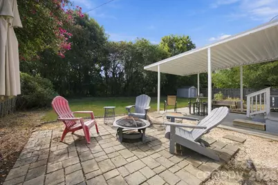 208 Faile Street, Fort Mill, SC 29715 - Photo 24