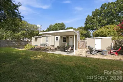 208 Faile Street, Fort Mill, SC 29715 - Photo 26