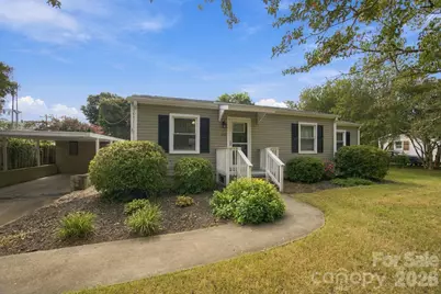 208 Faile Street, Fort Mill, SC 29715 - Photo 4