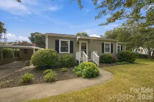 208 Faile St, Fort Mill, SC 29715 - Photo 4