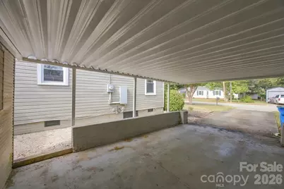 208 Faile Street, Fort Mill, SC 29715 - Photo 28