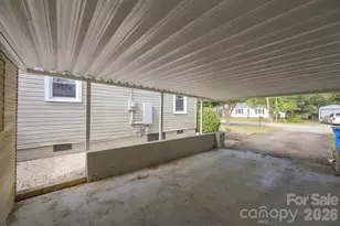 208 Faile St, Fort Mill, SC 29715 - Photo 28