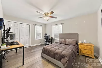208 Faile Street, Fort Mill, SC 29715 - Photo 16