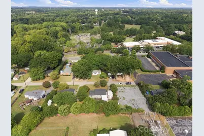 208 Faile Street, Fort Mill, SC 29715 - Photo 34