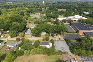 208 Faile St, Fort Mill, SC 29715 - Photo 34
