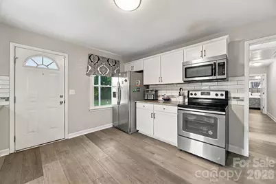 208 Faile Street, Fort Mill, SC 29715 - Photo 22